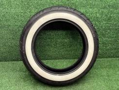 �������� Shinko SR777 130/90 R16 ����
