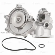 ����� ������� ��� �/� BMW X5 (E53) (00-)/7 (E65) (01-) 4.4i [N62] (���� 6PK) (LWP 2643) Luzar LWP2643 LWP2643 ����
