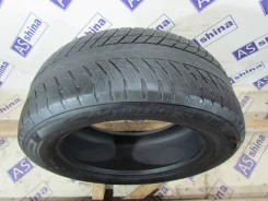 Bridgestone Blizzak LM-001