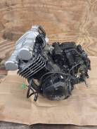 ��������� YAMAHA FZS 2003 J501E ����