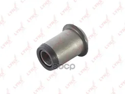 ����������� ��������� ������ �������� ����� ����/��� LYNXauto ���. c9313 C9313 ����