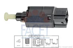 ������ ����-������� Rover 200 III 214 i 11/95-03/00 Facet ���. 71176 71176 ����