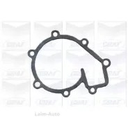 ����� ������� (�����) Mercedes 300 D Ex Pa289 PA448 ����