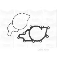 ����� ������� PA908 ����