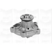 ����� ������� (�����) Fiat Sedici 1.616v 4x4 Suzuki Ignis I11.3-1.5 Swift III 1.3-1.5 PA946 ����