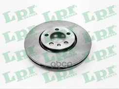 ���� ��������� Lpr ���. a1451v A1451V ����