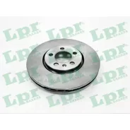 ���� ��������� A1451V ����
