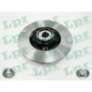 ���� ��������� c ����+������ ABS C1013PCA ����
