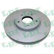 ���� ��������� Hyundai i40 I (VF) i40 I CW (VF) ix35 (LM EL ELH)�Tucson (LM EL ELH) Sonata V (NF H2029VR ����