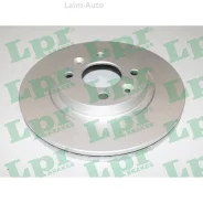 ���� ��������� Renault 19 I (B/C53_) 19 I Cabriolet (D53_) 19 I Chamade (L53_) 19 II (B/C53_) 19 II R1301VR ����