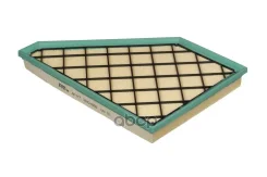 ������ ��������� Buick Enclave (17-), Cadillac XT5 (16-), Cadillac XT6 (19-) RAF Filter ���. AF117 AF117 ����