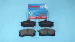 ������� ��������� Quattro Freni ���. qf221090 QF221090 ����