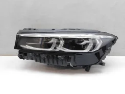 ���� ����� ��� BMW 7-����� G11/G12 2014 (���.215936) 63119450225 ����