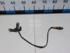 ������ �����������/Lambdasonde Hyundai Solaris 39210-2B140 392102B140 ����