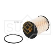 ������ ��������� (��������) Sufix SR1049 SR1049 ����