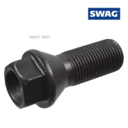 ���� �������� �������� M14x1,25x47mm / BMW: 5 10-, 5 GRAN Turismo 09-, 7 08-, X5 07-, X6 08- MINI: MINI 06-, MINI Clubman 07-, MINI ������ 07- SWAG 20...