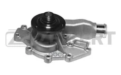 ����� ������� Land Rover Defender 98- Discovery I II 93- Range Rover I II 85- Zekkert ���. wp-1103 WP1103 ����