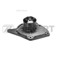 ����� ������� Nissan Micra (K12) 03- Note (E11) 06- Qashqai (J10E) 10- Renault Clio II-IV 01- Lo WP1021 ����