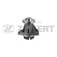 ����� ������� Opel Omega B 94- Vectra A B C 93- Saab 900 (YS3D) 93- 9000 (YS3C) 93- 9-5 (YS3E) WP1055 ����