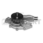 ����� ������� Land Rover Defender 98- Discovery I II 93- Range Rover I II 85- WP1103 ����