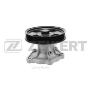 ����� ������� Toyota Corolla (E100 E110) 92- Paseo (EL54) 96- Starlet (P80 EP91) 89- WP1121 ����