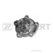 ����� ������� Fiat Sedici 06- Subaru Justy (JMA MS G3X) 01- Suzuki Grand Vitara II 09- Swift II WP1041 ����