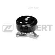 ����� ������� Nissan Qashqai (J10) 07- Tiida (SC11 C11) 07- X-Trail (T31) 07- Renault Clio III 06 WP1291 ����