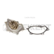 ����� ������� Hyundai ix35 10- Santa Fe II-III 09- Kia Sorento II-III 09- Sportage II 10- WP1444 ����