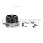 ����� ������� Nissan Juke (F15) 10- Qashqai (J11) 14- X-Trail (T32) 14- Renault Clio IV 15- Mega WP1547 ����