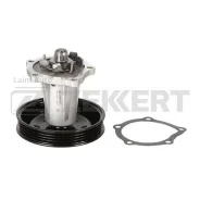 ����� ������� Chevrolet Aveo (T250 T255) 08- Spark (M300) 10- WP1470 ����
