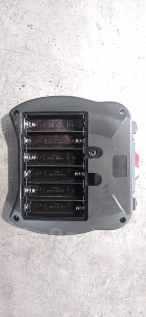 Asus ����