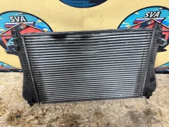 ���������� Golf 7R R Mk7 ����