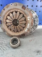 ��������� Mazda 626 1988 GD F2 F201-16-410 FE84-16-510 F20516460 F20516460FE8416510 ����