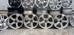 Techart