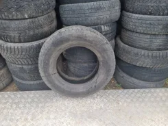 Goodyear Cargo G26