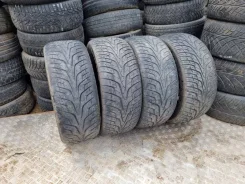 Hankook Ventus ST RH06