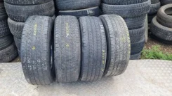 Michelin Cross Terrain SUV