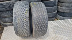 Toyo Proxes S/T