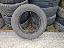 Goodyear Eagle NCT5