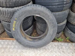 Kleber Dynaxer HP2