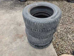 Maxxis MA-SPW Presa Spike