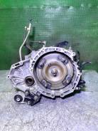 ���� ����� ��7 Mazda CX-7 I ���������� (2009�2012) [TF81SC] TF81SC ����
