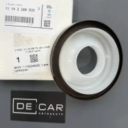 ������� ��������� ������ BMW 11142249533 11142249533 ����