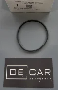 ��������� �������������� BMW 11618576280 11618576280 ����