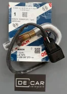 ������-���� Bosch 0258007273 (oe 11787530282) 0258007273 ����
