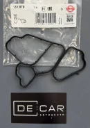 ��������� ������� ��������� ������� Elring 151970 (oe 11427788455) 151970 ����