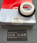 ������� ��������� �������� Corteco 49390581 (oe 11118618864) 49390581 ����