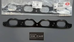 ��������� ��������� ���������� Elring 572310 (oe 11617521181) 572310 ����
