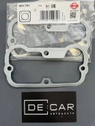 ��������� ������ ������� �������� Elring 503791 (oe 11127573439) 503791 ����