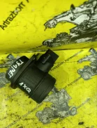 ���� Volkswagen Touareg 7L 4.2 BAR 06a906461g 06A906461G ����